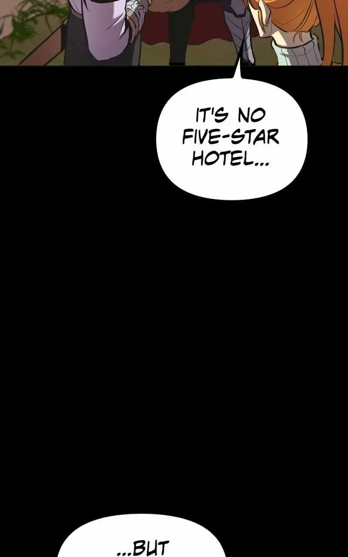 Primal Hunter Chapter 8 page 83