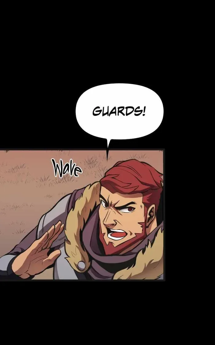 Primal Hunter Chapter 8 page 95