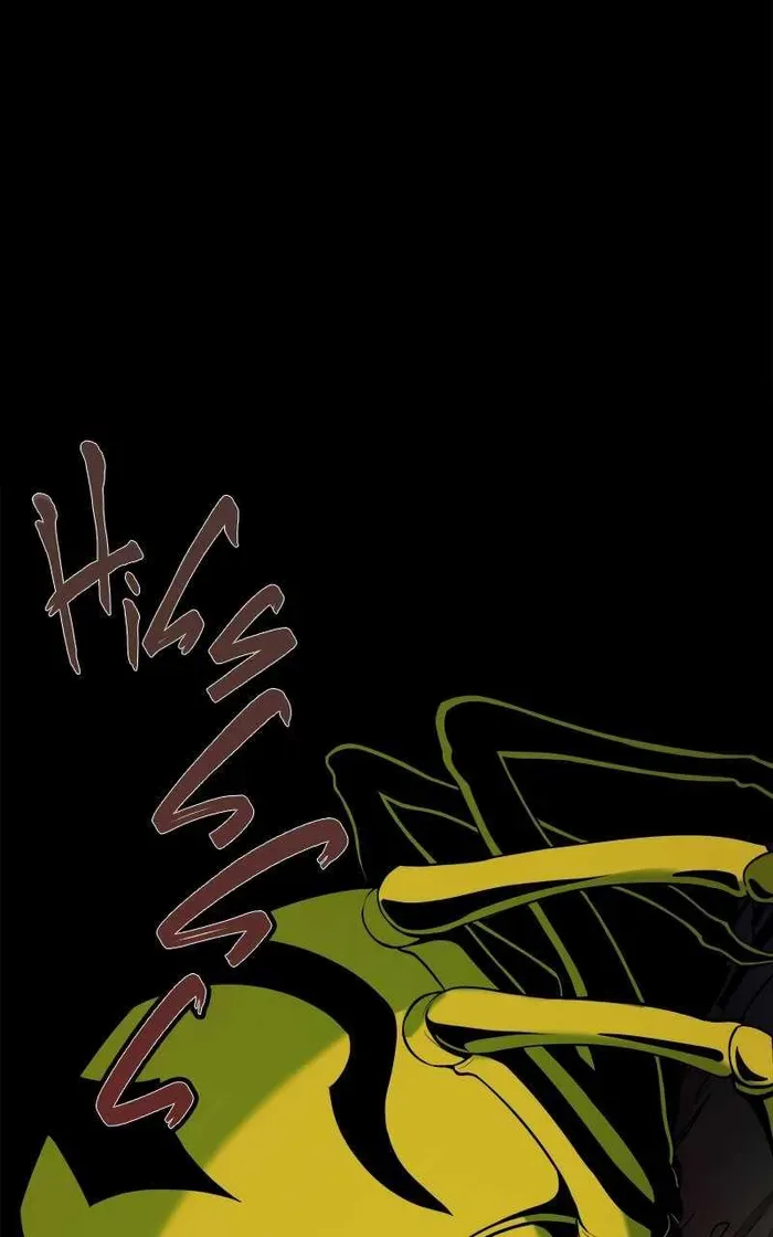 Primal Hunter Chapter 5 page 111