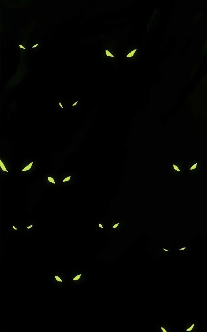 Primal Hunter Chapter 5 page 108