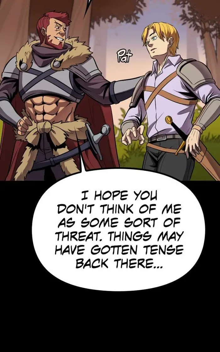 Primal Hunter Chapter 8 page 70