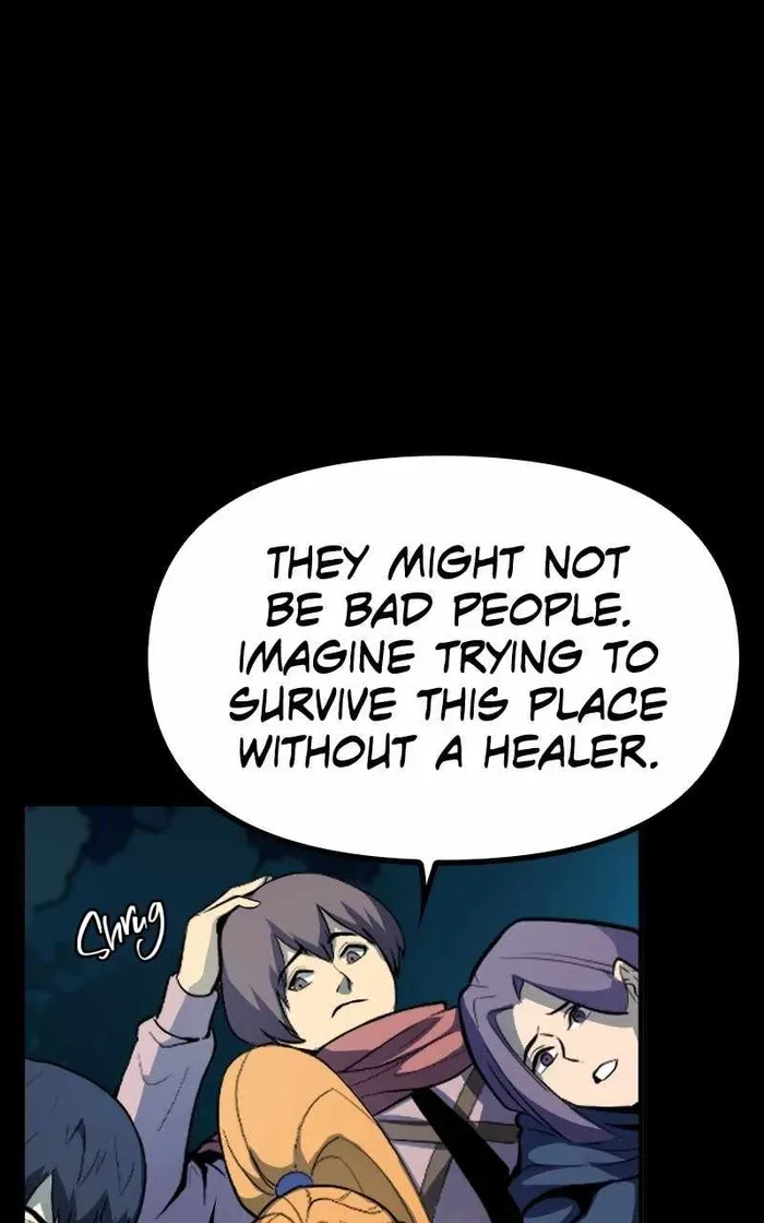Primal Hunter Chapter 7 page 47