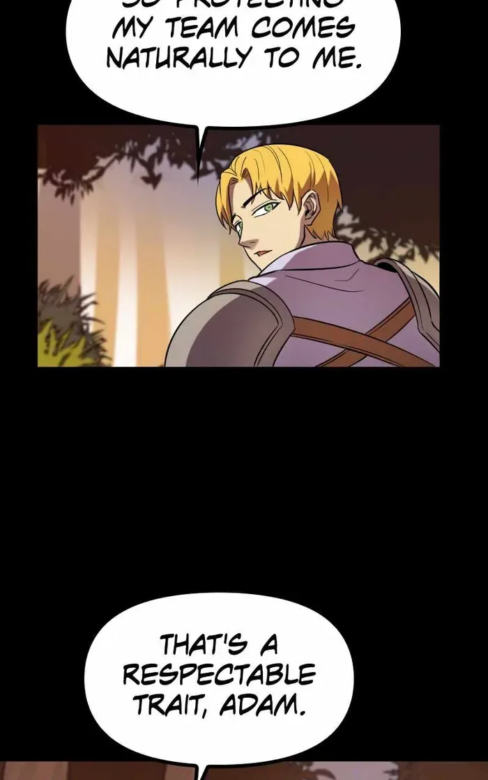 Primal Hunter Chapter 8 page 69