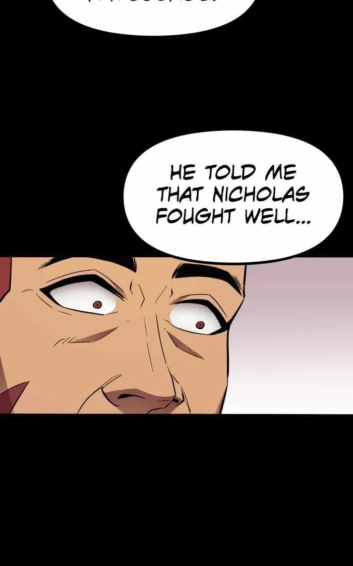 Primal Hunter Chapter 8 page 111