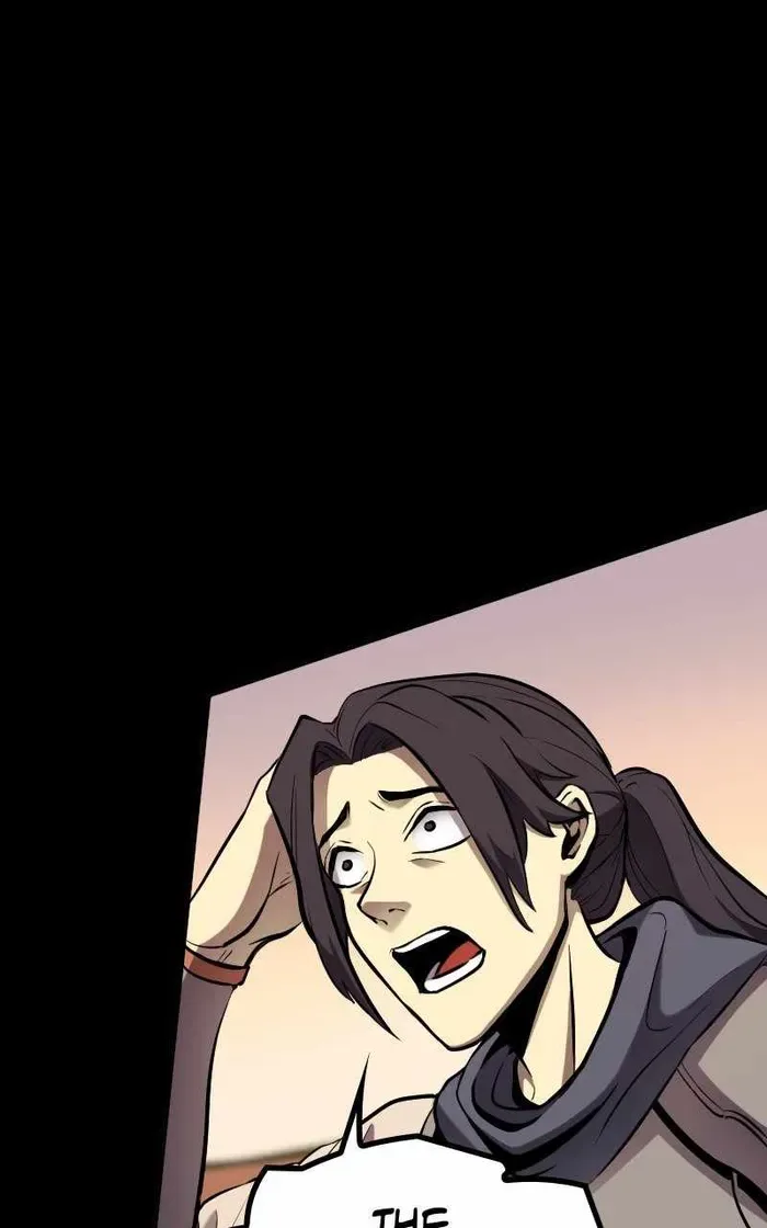 Primal Hunter Chapter 8 page 108