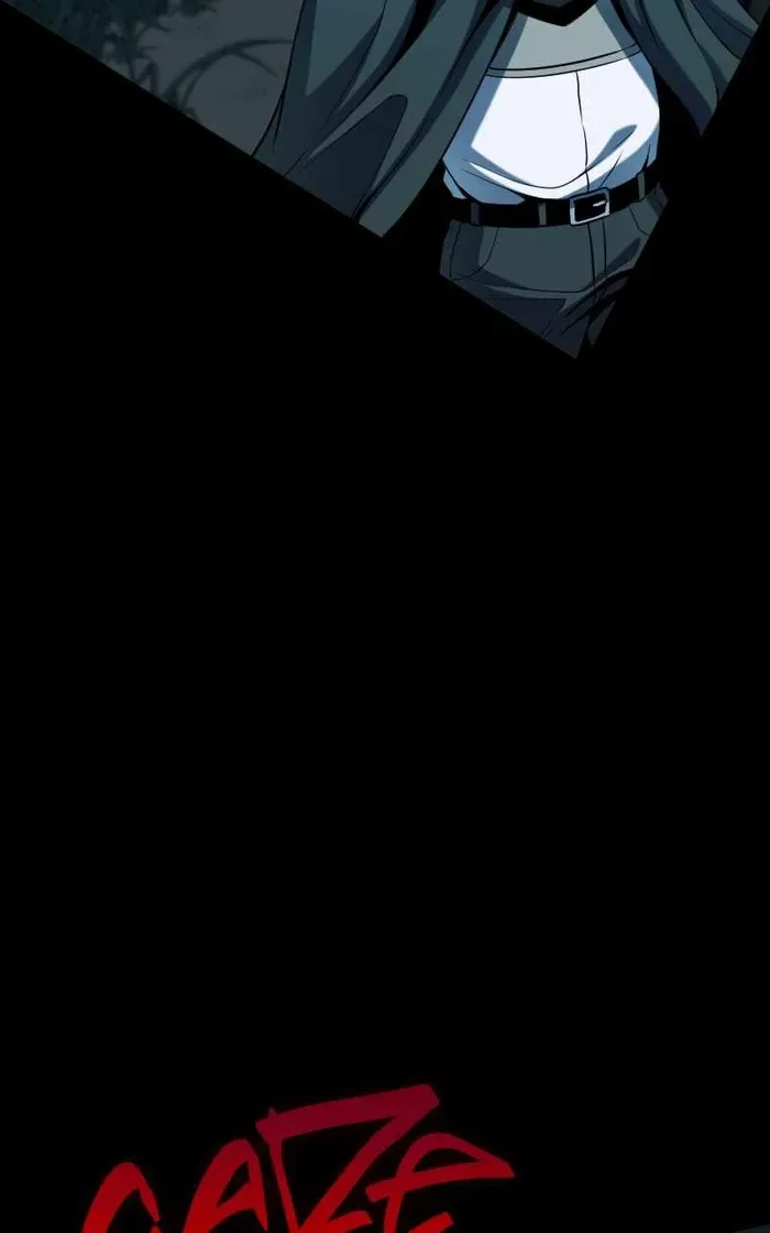 Primal Hunter Chapter 8 page 60