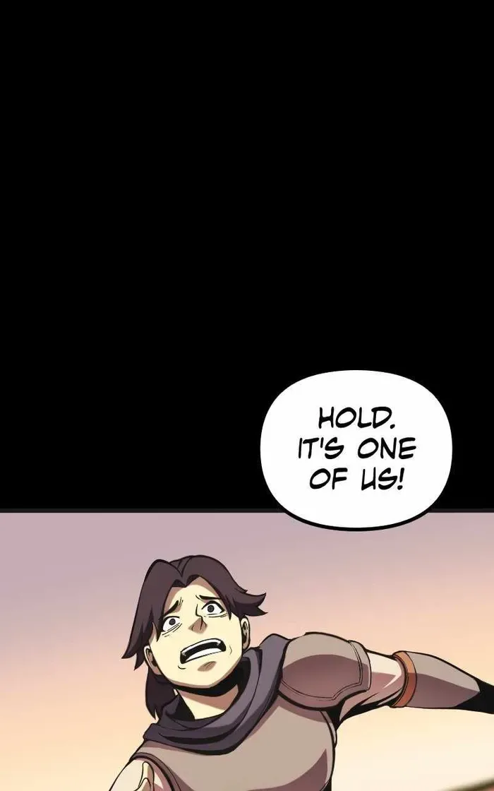 Primal Hunter Chapter 8 page 98