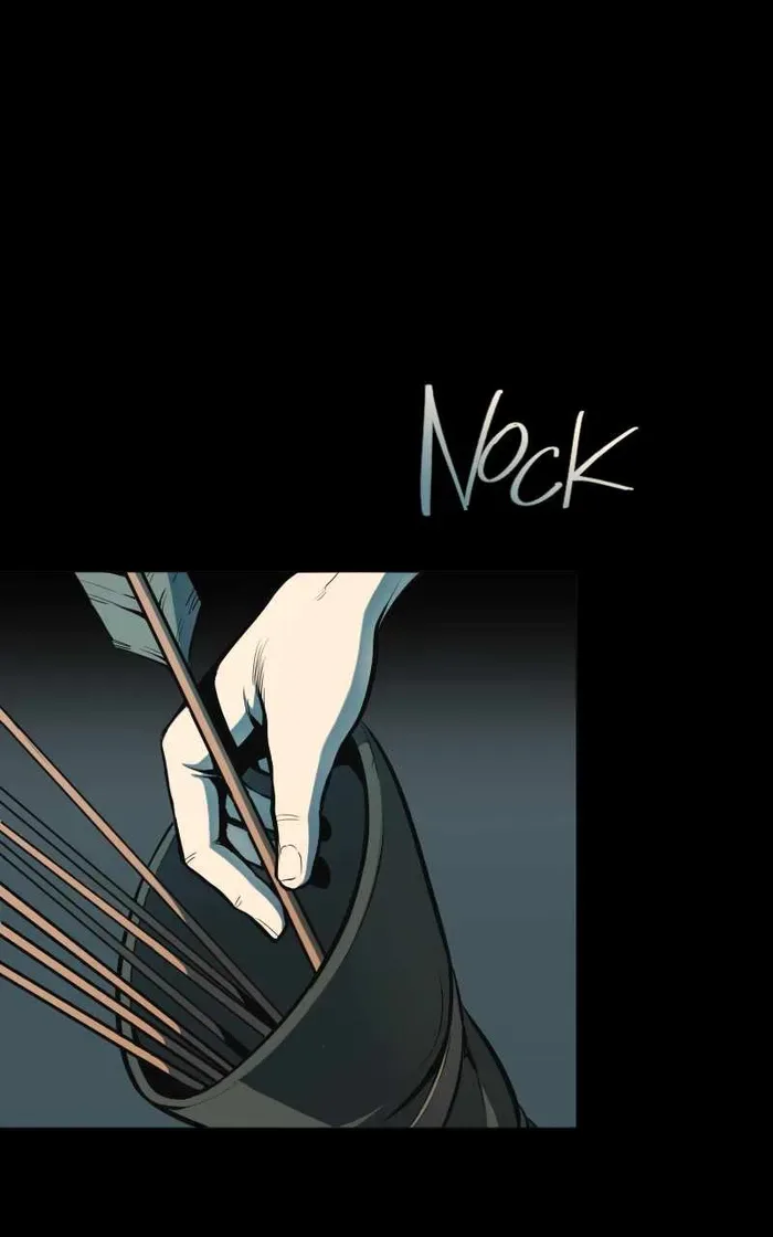 Primal Hunter Chapter 8 page 43