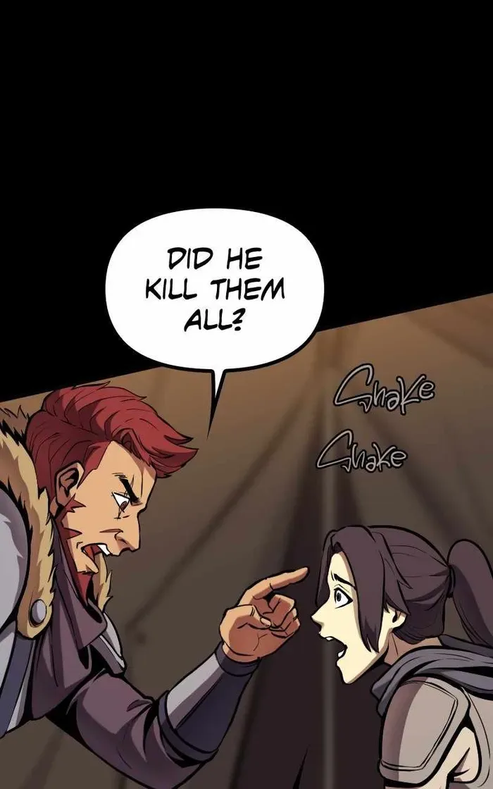 Primal Hunter Chapter 8 page 105