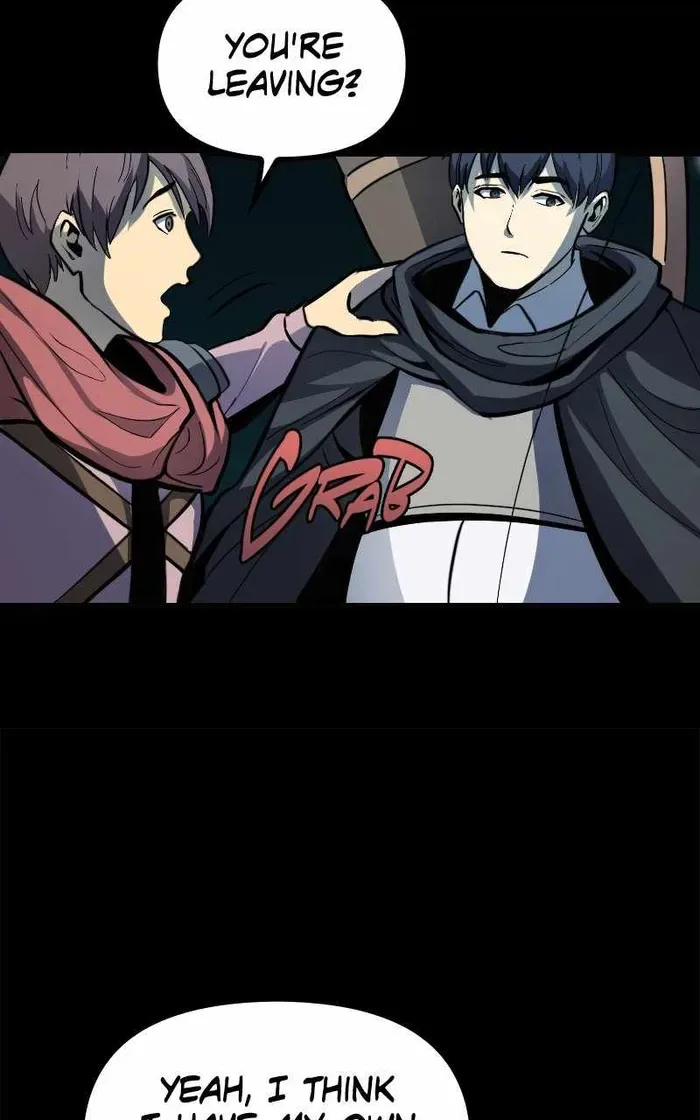 Primal Hunter Chapter 7 page 82