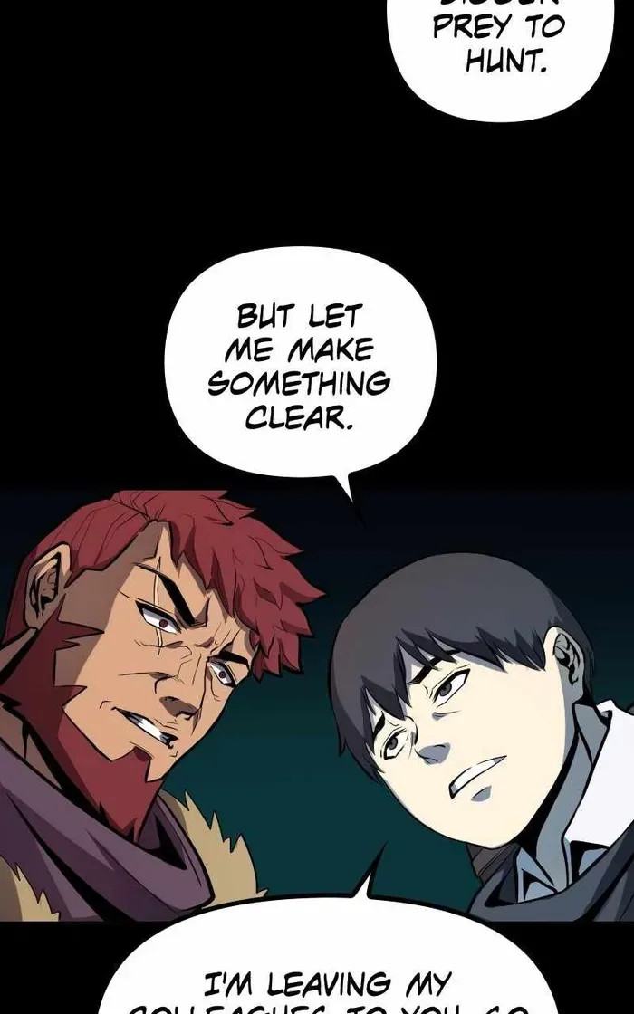 Primal Hunter Chapter 7 page 65