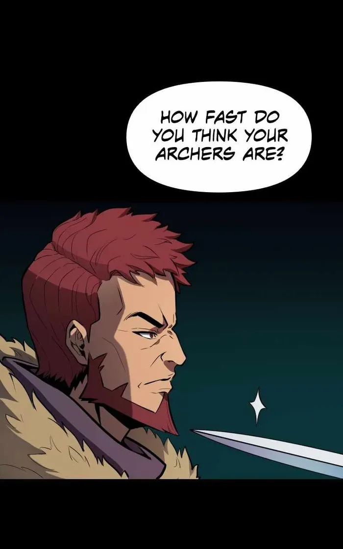 Primal Hunter Chapter 7 page 69