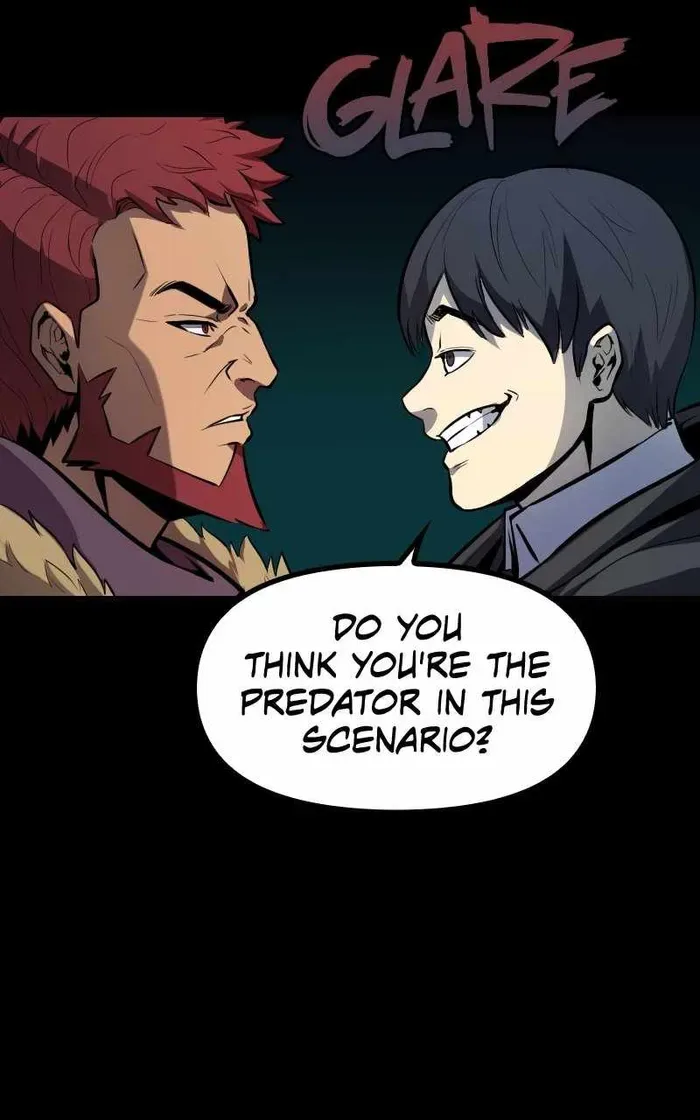 Primal Hunter Chapter 7 page 67