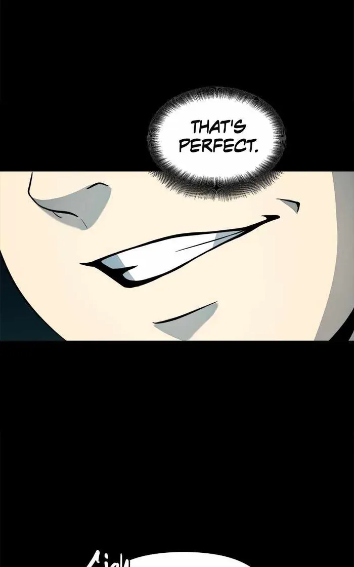 Primal Hunter Chapter 7 page 58