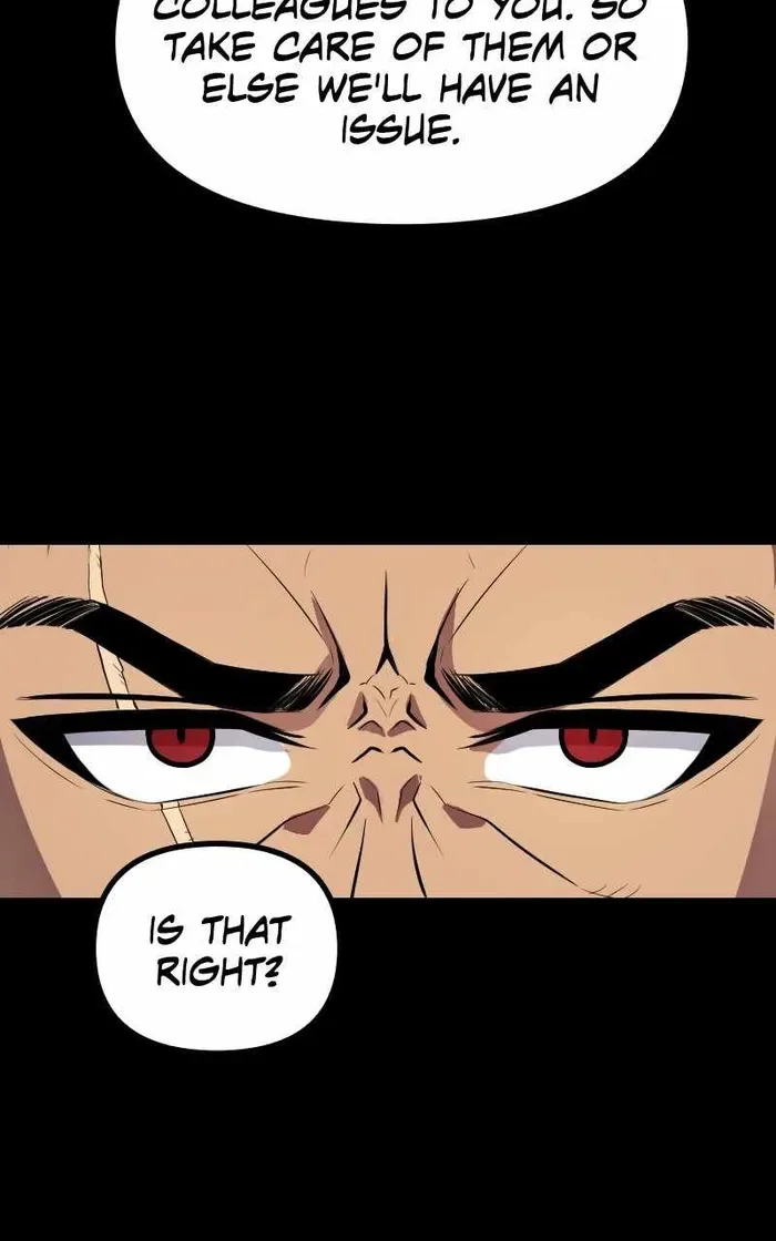 Primal Hunter Chapter 7 page 66