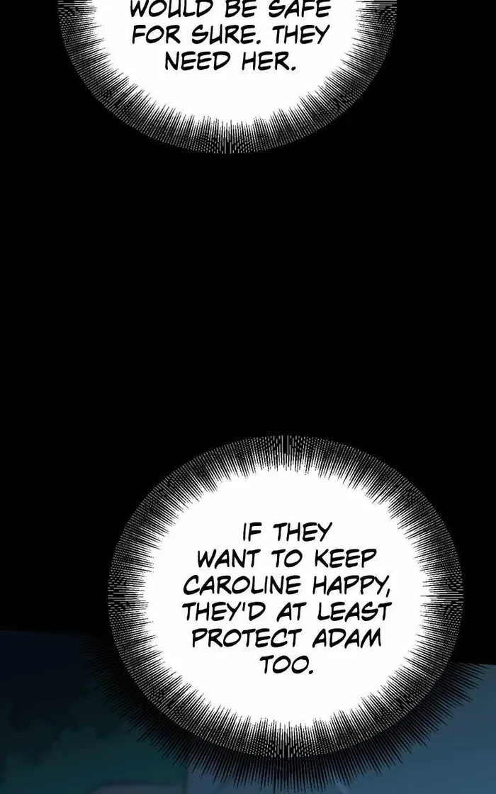 Primal Hunter Chapter 7 page 75