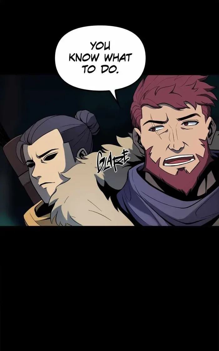 Primal Hunter Chapter 7 page 96
