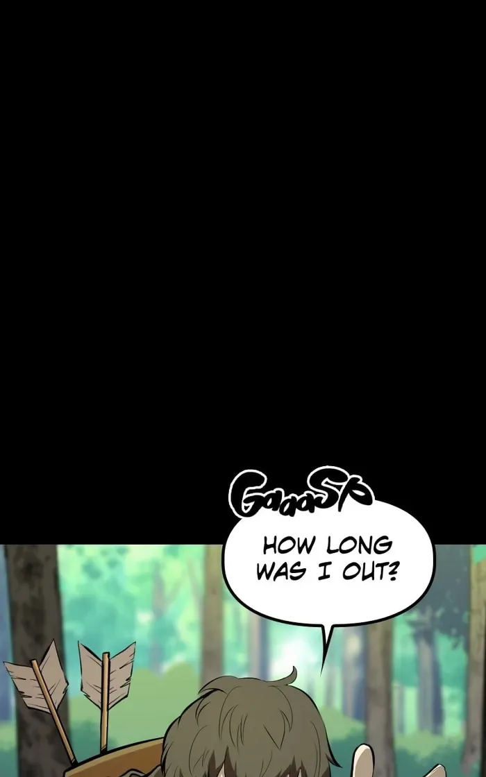 Primal Hunter Chapter 9 page 40