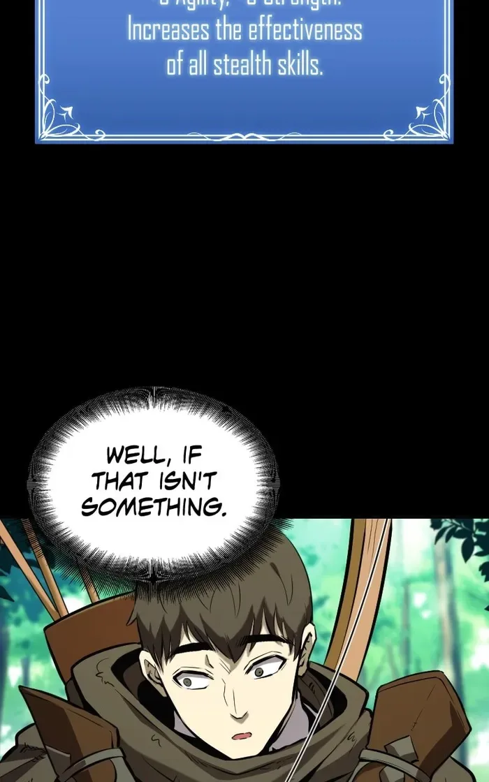 Primal Hunter Chapter 9 page 68