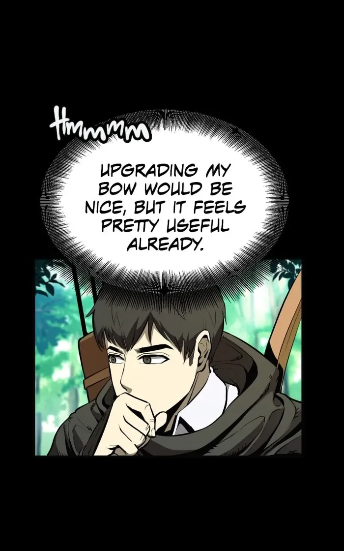 Primal Hunter Chapter 9 page 72