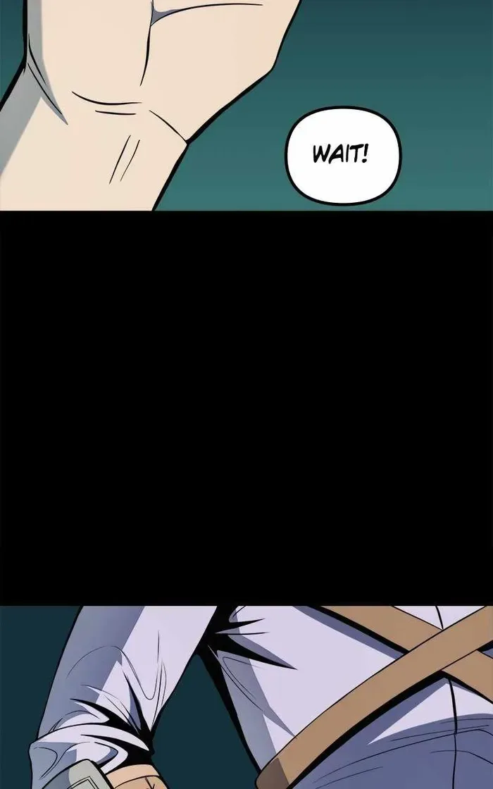 Primal Hunter Chapter 7 page 87