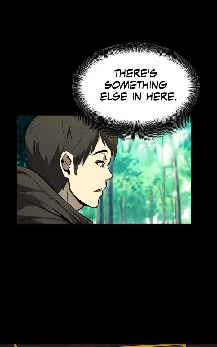Primal Hunter Chapter 9 page 70