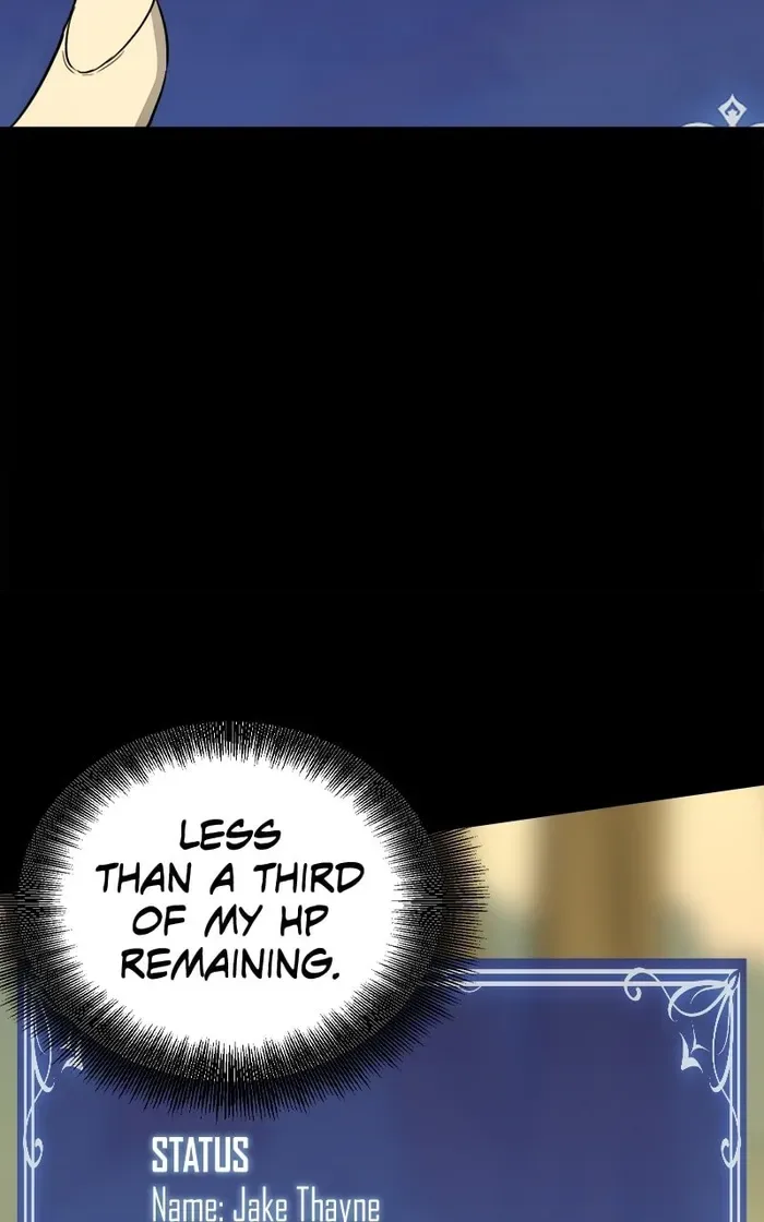 Primal Hunter Chapter 9 page 13