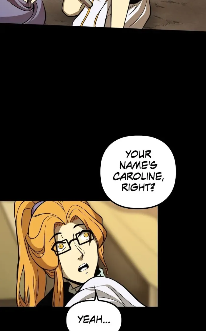 Primal Hunter Chapter 9 page 24