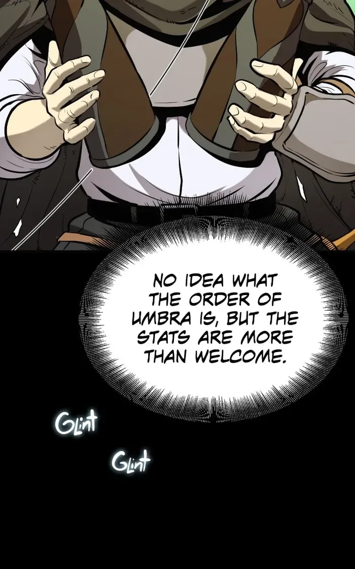 Primal Hunter Chapter 9 page 69