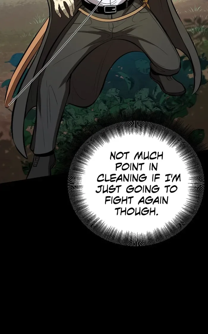 Primal Hunter Chapter 9 page 44