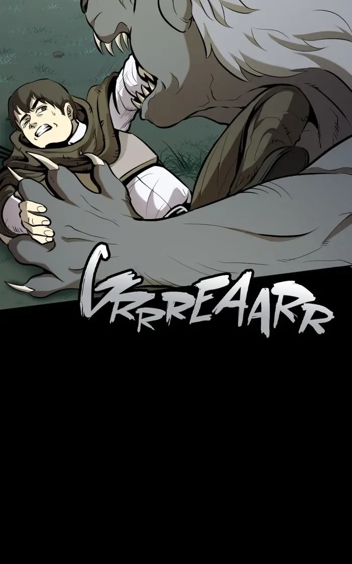 Primal Hunter Chapter 9 page 50