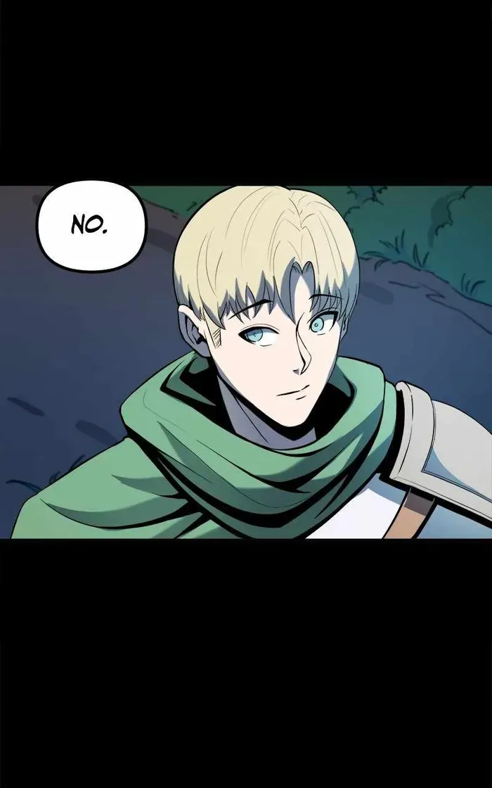 Primal Hunter Chapter 7 page 95
