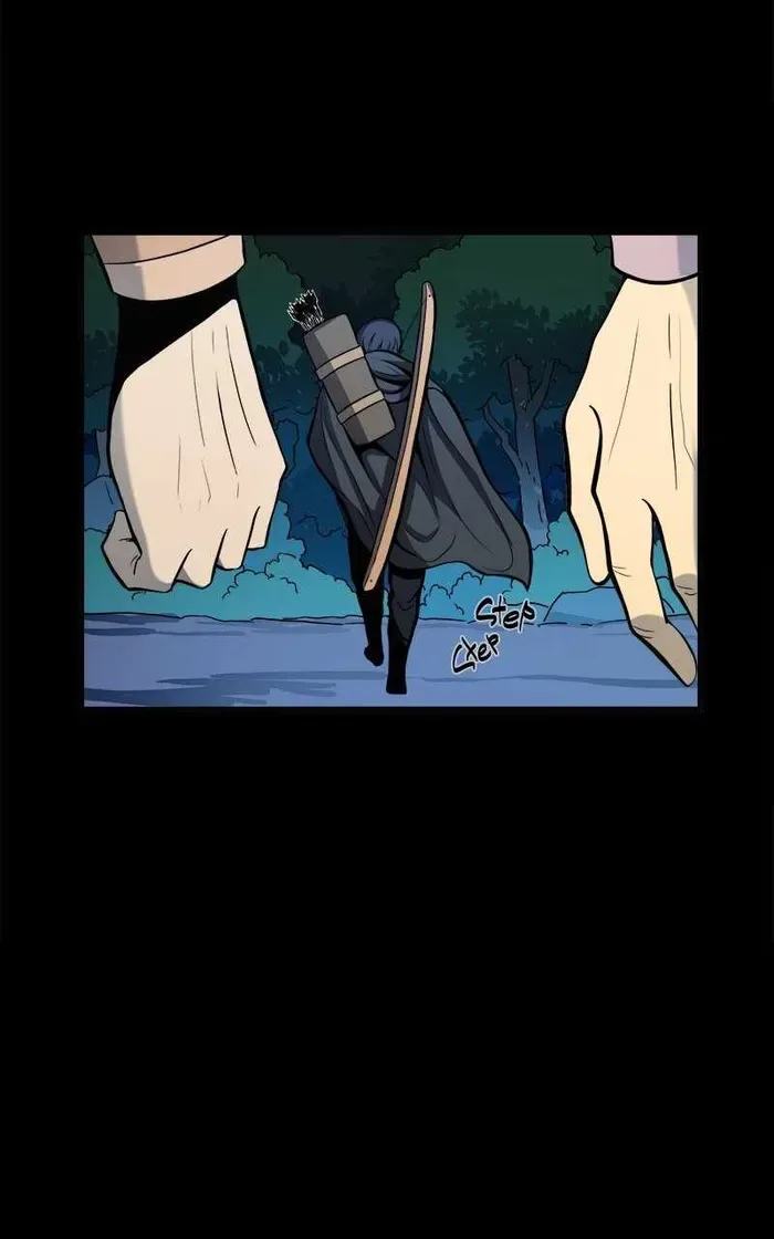 Primal Hunter Chapter 7 page 93