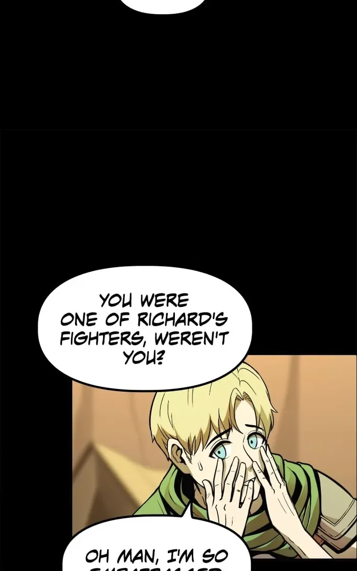 Primal Hunter Chapter 9 page 25