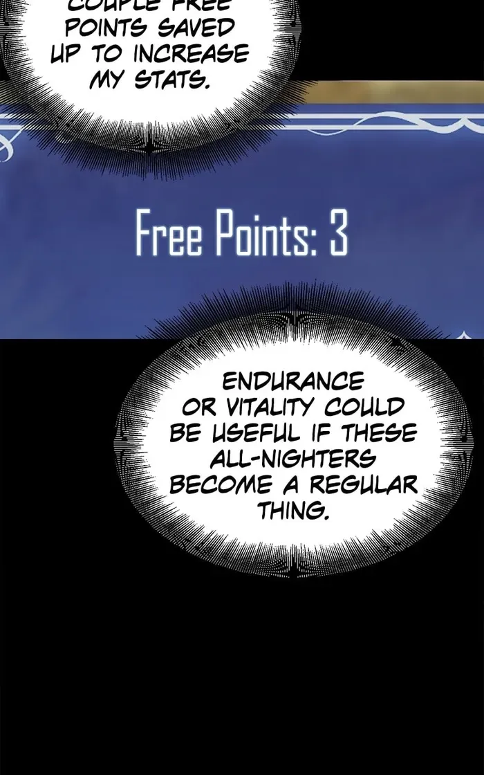 Primal Hunter Chapter 9 page 9