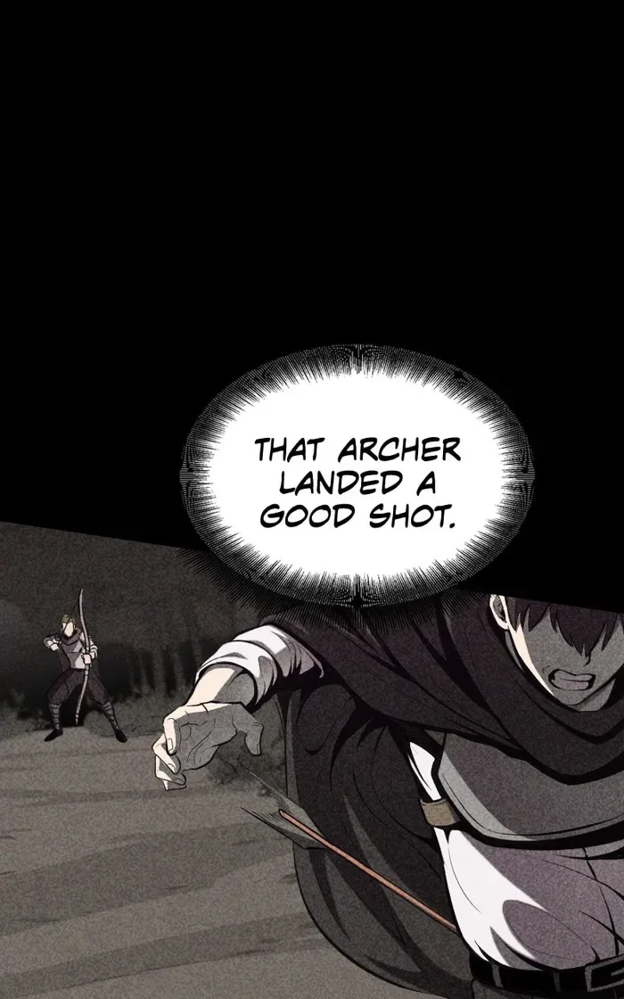 Primal Hunter Chapter 9 page 15