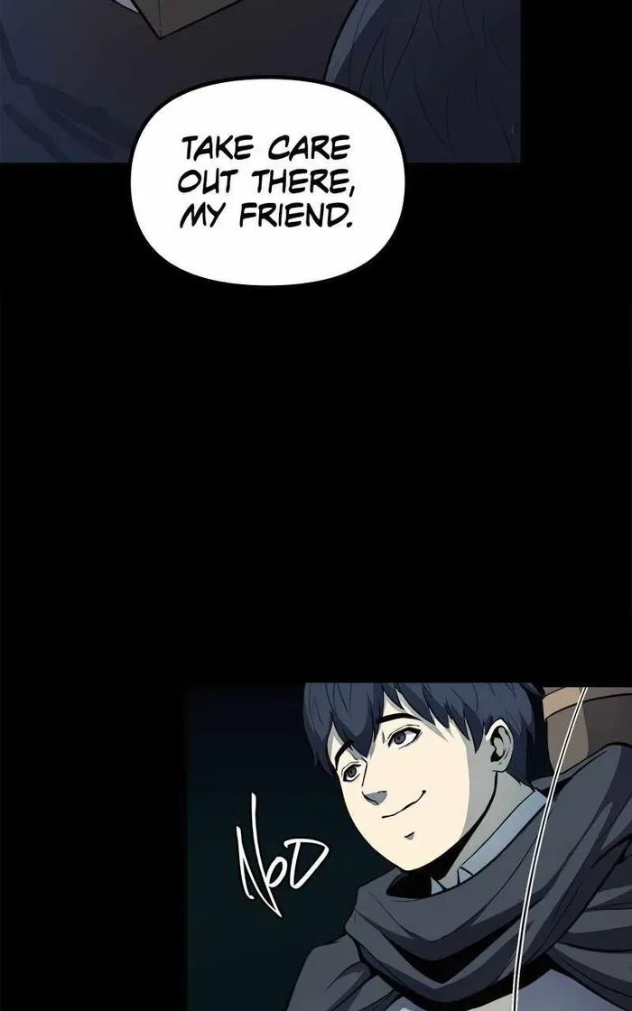 Primal Hunter Chapter 7 page 89
