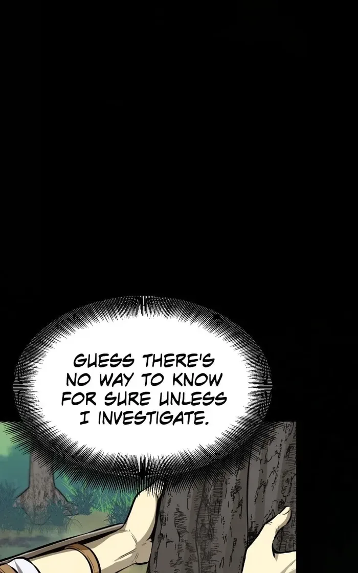 Primal Hunter Chapter 9 page 56
