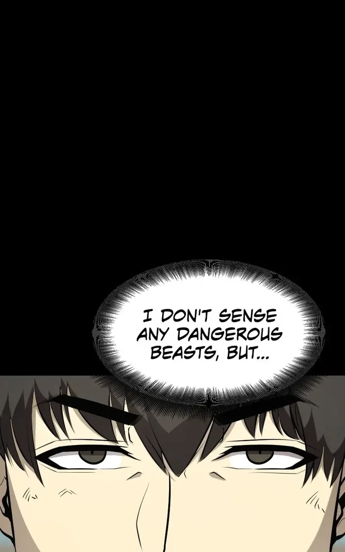 Primal Hunter Chapter 9 page 91