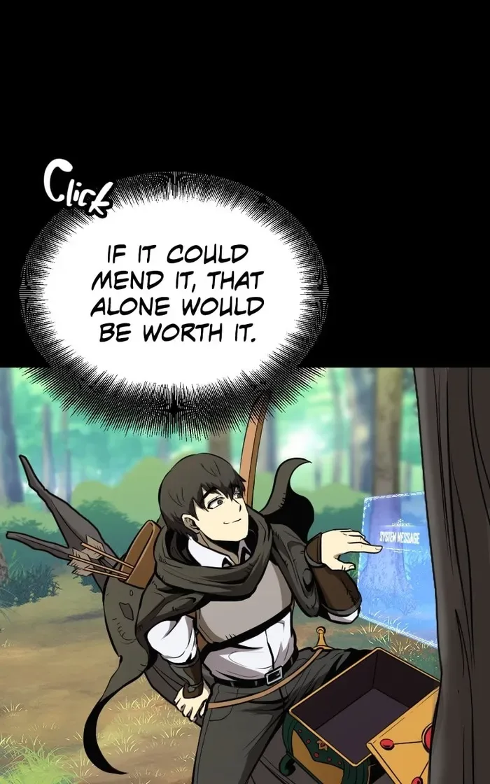Primal Hunter Chapter 9 page 75