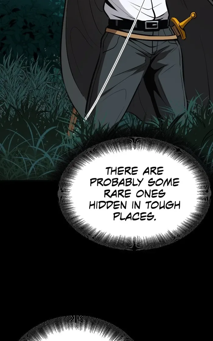 Primal Hunter Chapter 9 page 82