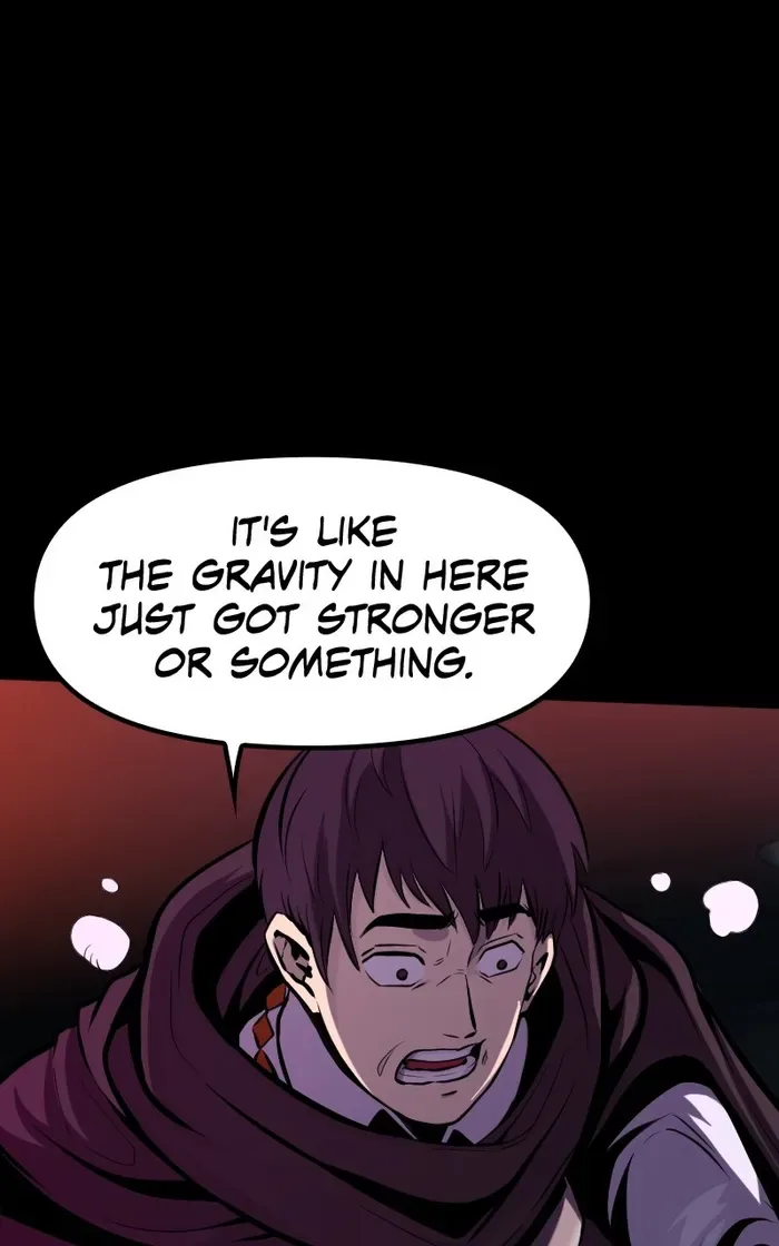 Primal Hunter Chapter 11 page 12