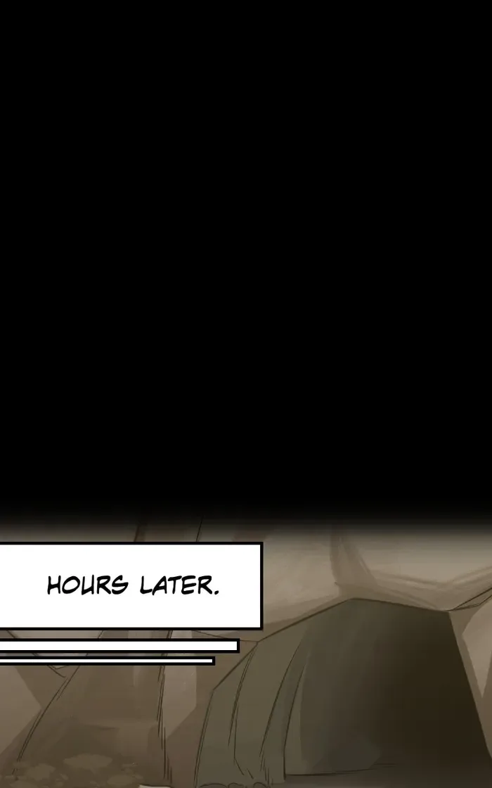 Primal Hunter Chapter 9 page 89