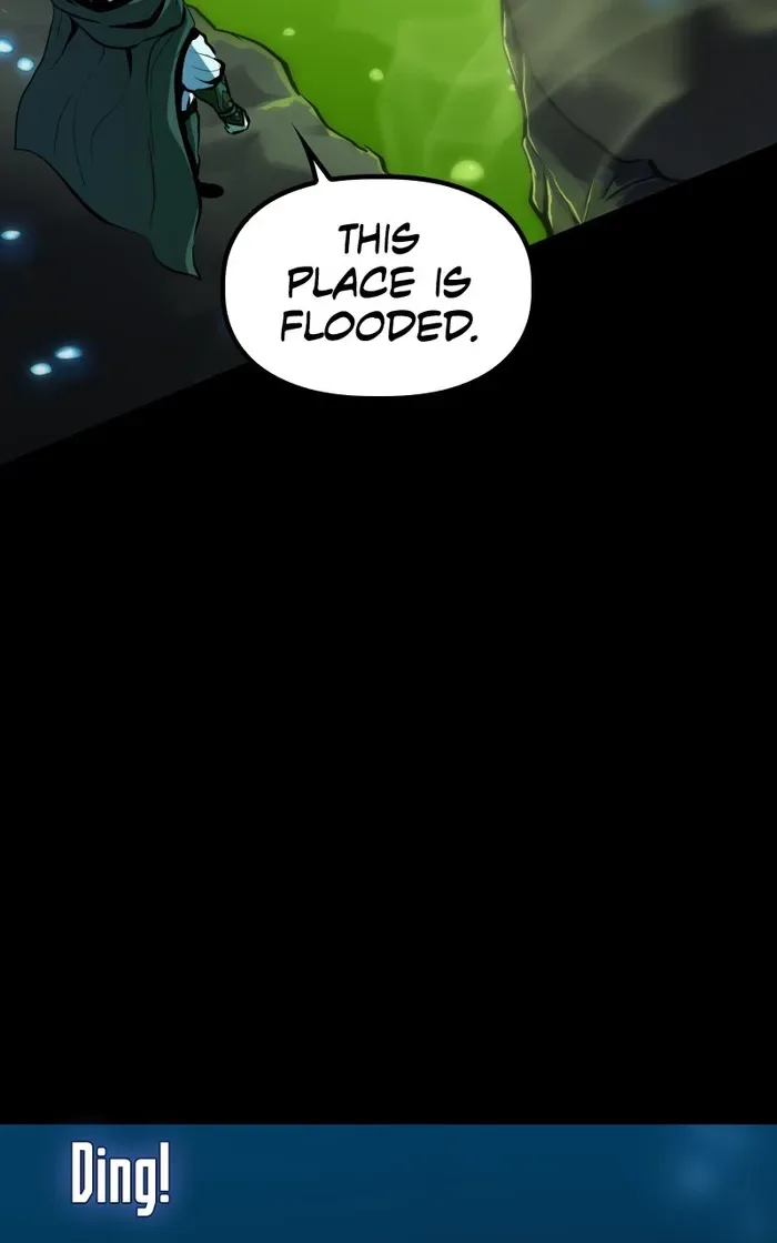 Primal Hunter Chapter 11 page 5