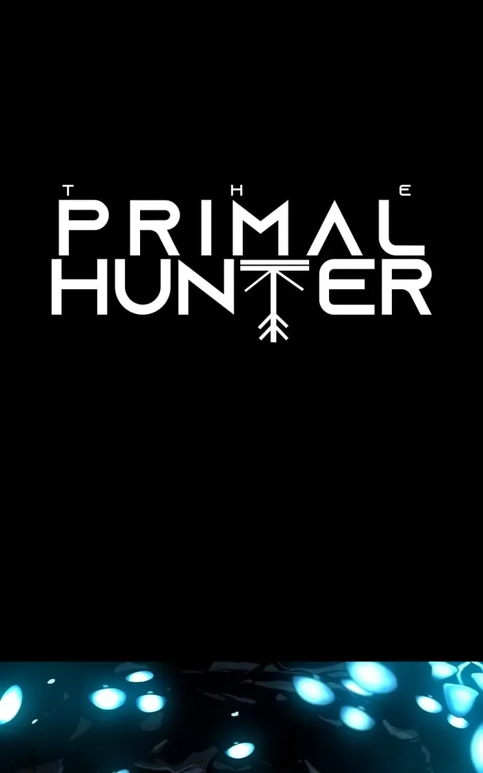 Primal Hunter Chapter 10 page 2