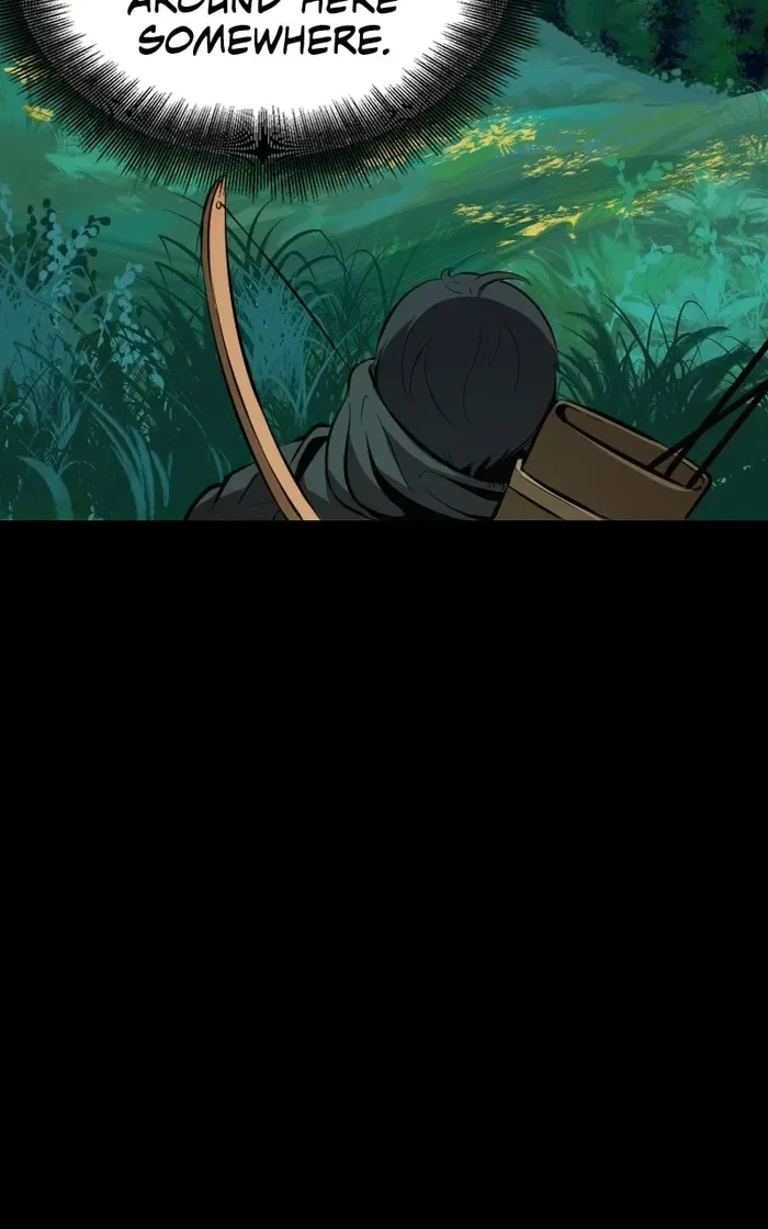 Primal Hunter Chapter 9 page 88