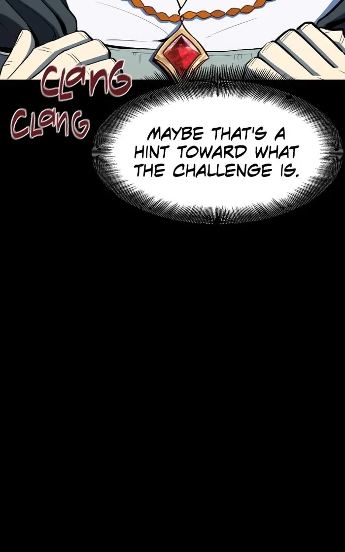Primal Hunter Chapter 10 page 10