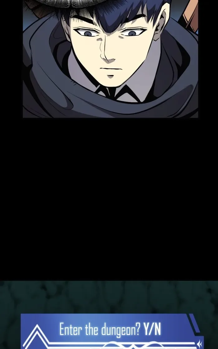 Primal Hunter Chapter 9 page 108