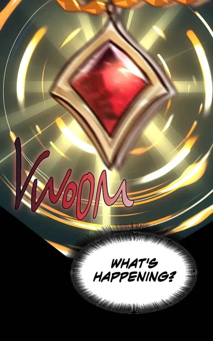Primal Hunter Chapter 10 page 12