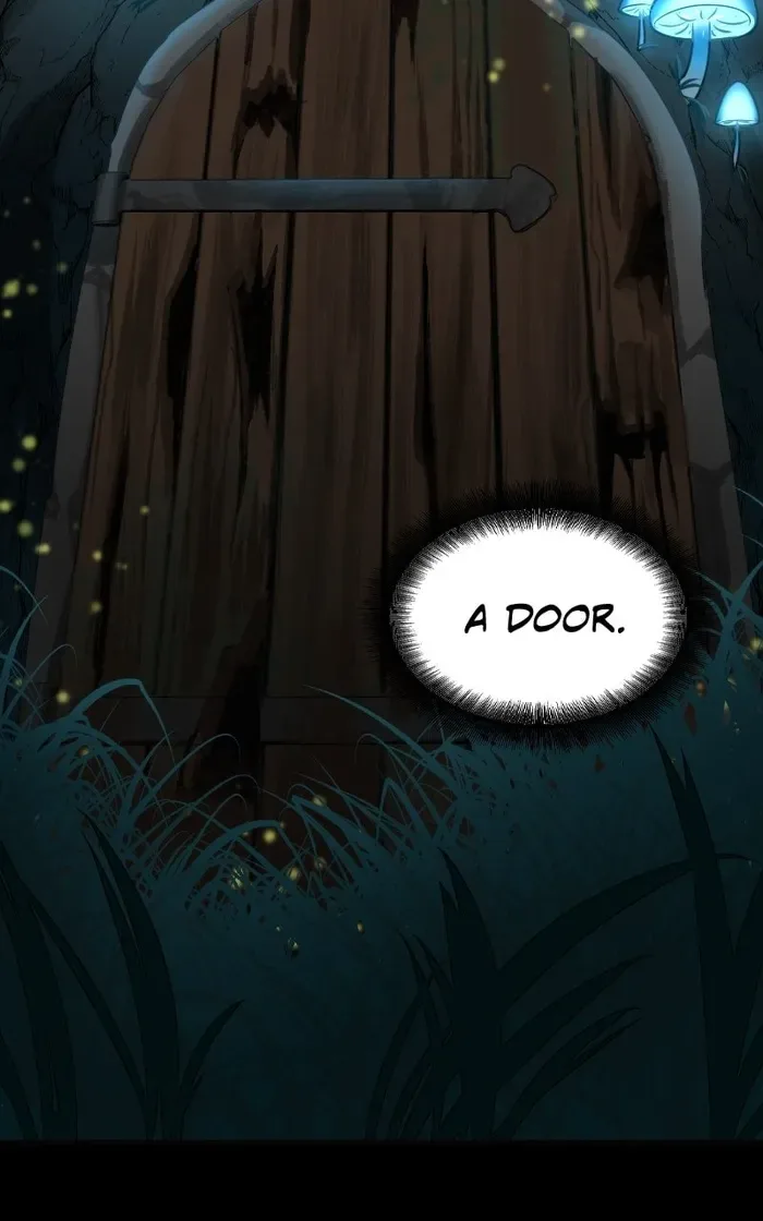 Primal Hunter Chapter 9 page 101